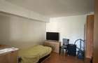 Apartament 2 camere de inchiriat - Zona Centrala Gruia - 1