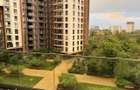 Bloc modern, apartament luminos, linistit, parcare subterana - 1