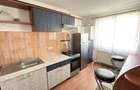 Apartament cu 2 camere, 60 mp, et. 4, Zona Centrală, I.C. Brătianu - 2