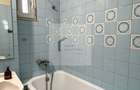 COMISION 0% - Doroban?i - 3 camere - - 10
