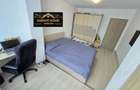 Victor Babes, apartament cu 2 camere, mobilat si utilat, 72 000 neg. - 4