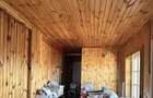 INVESTITIE | ZONA GRIVITEI | 308 MP - 3