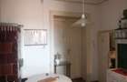Apartament 3 camere de vanzare in zona Centrala - 13