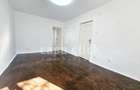 Apartament cu 3 camere etaj intermediar, zona ultracentrala Spicu - 7