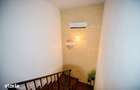 Vila individuala de inchiriat, 4 camere, 111mp, Rosu, Chiajna - 20