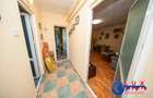 ID 1389 Garsoniera CF 1 de vanzare - Str. ETERNITATII - 6