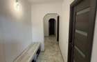 apartament 4 camere ultracentral renovat mobilat si utilat