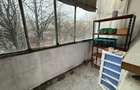 2 Camere | Drumul Taberei - Plaza | Balcon | 3 min metrou - 9
