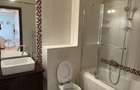 inchiriez apartament 2 camere - 2