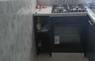 Inchiriez apartament 2 camere - 7