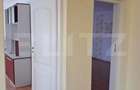 Casa cu 3 camere, 88 mp, teren 337 mp, zona Liceului Economi - 7