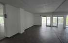 Spatiu comercial de inchiriat Podul Constanta - Chitila - Bucurestii Noi - 9