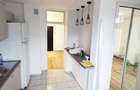 Apartament  cu trei camere, decomandat in  Centrul Civic - 4