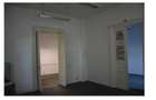 Casa,9 camere,zona Unirii,Splai,Metrou Timpuri Noi. - 5
