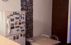 Schimb 2 camere Gorjului Metrou, Militari - 14