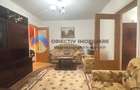 Apartament 2 camere- Centru - 6