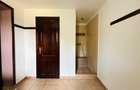 DE INCHIRIAT Casa individuala, 180mp utili, 720 teren-Sanmihaiul Roman - 7