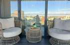 Apartament 4 Camere | Jolie Ville | Iancu Nicolae | 2 Locuri Parcare - 8