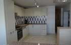3 Camere | Muncii | Decebal | Centrala Proprie | Parcare - 13