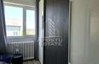 Apartament cu 2 camere, ZERO comision de la cumparator, in Gradiste - 5