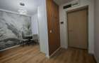 2 camere apartament nou HILS SUNRISE Titan - Bucuresti (Bucuresti-Ilfov)