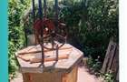 Refugiu de Poveste la Marginea Padurii | Casa in Dienet ! CE1631 - 4