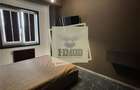 Apartament nou 3 camere balcon si parcare in zona Rahovei - 9