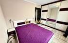 Apartament 3 cam | 68mp | Mobilat& utilat | Burdujeni | ID:1821 - 3