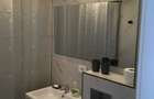 Apartament central 2 camere lux - 10