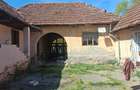Vind casa cu gradina 1370 m patrati - 3
