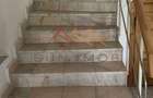 Vila de vanzare, teren 3100 mp, 7 camere, 6 grupuri sanitare, 3 CT, an - 5