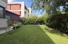 APARTAMENT CU 2 CAMERE -IN  DUMBRAVITA - STR RODIEI LA 650 euro - 19