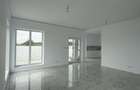 Casa individuală, 4 cam, 450mpt, 122mpu, finisaje premium! Comision 0%