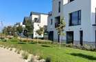 Avalon  Estate - Proiect Unic lângă Porsche Pipera / Apartament cu Grădină - 25