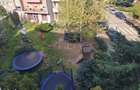 2 camere, 52 mp, parcare | Gloria Residence Jilava - 8