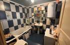 Casa individuala cu 6 camere de vanzare, zona Freidorf