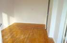 Oportunitate rara apartament pe doua niveluri+o garsoniera!! - 10