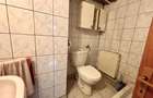 Vila zona Coresi | 1170 mp teren | 6 camere | De vanzare - 26