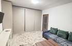 Apartament 2 camere decomandat, casa de cultura