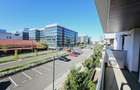 Nusco City Faza 1 | 2 camere 62m2 | Mobilat si Utilat Complet | Premium - 9