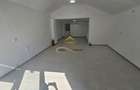 Spatiu comercial de inchiriat zona Tic Tac ,stradal Mc Donalds - 3