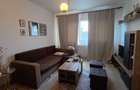 Apartament 2 camere de inchiriat Podu Ros | 2 minute de Palas - 1