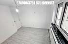 Apartament RENOVAT , cu balcon in Micro 17 - 5