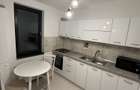 Apartament 2 camere Salcamilor Mega Image Chiajna - 7