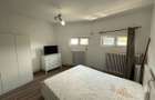 Apartament 2 camere semidecomandat, 40 mp, zona Romana/Victoriei V21