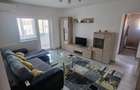 Apartament de Vanzarw - 1