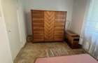 Apartament 2 camere de inchiriat, 50 mp, zona Brazda lui Nov - Craiova (Dolj) - 5