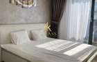 Apartament cu 3 camere -BANEASA - Bloc boutique - 7