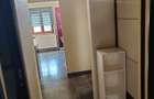 Apartament 3 camere,Micro 2,Targoviste.Proprietar.