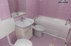 Mansarda 5 camere zona Vasile Aaron - 6